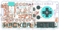 HackerHotel badge.png