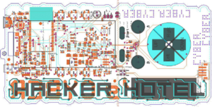 HackerHotel badge.png