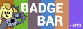 Badgebar banner.png